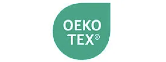 OEKO-TEX
