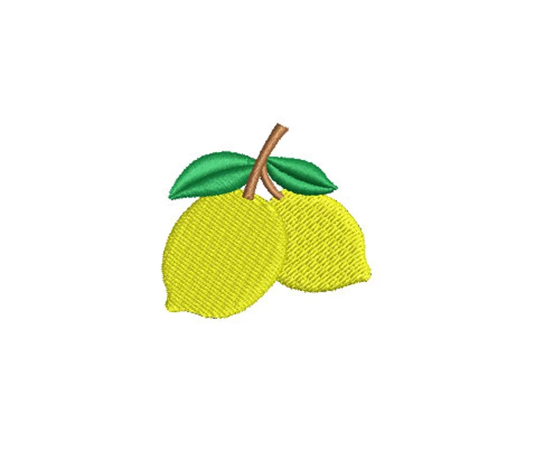 Citron