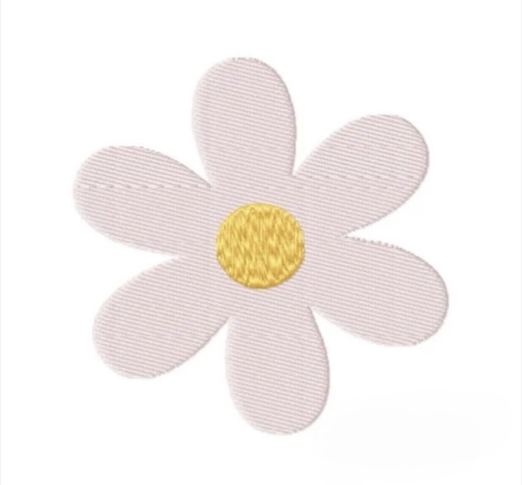 Fleure