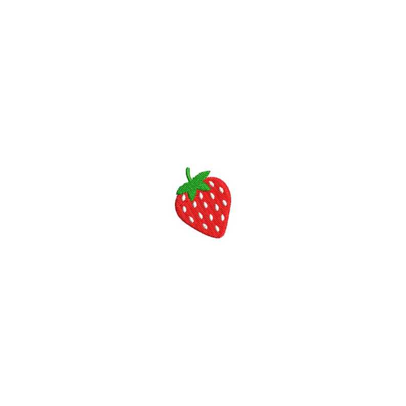 Fraise