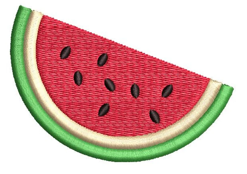 Pastèque
