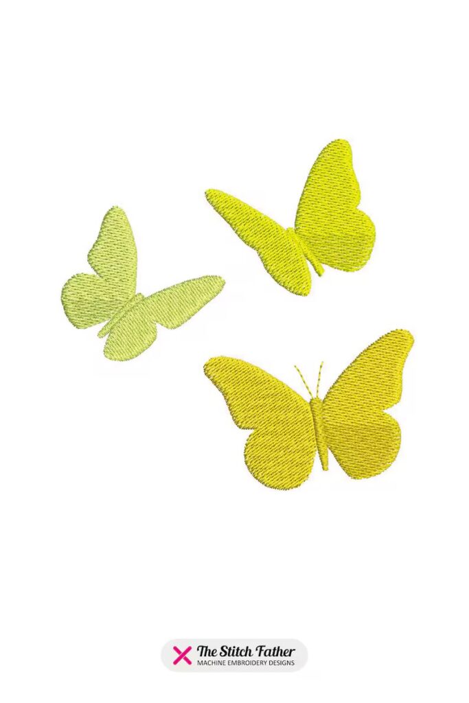 Papillon