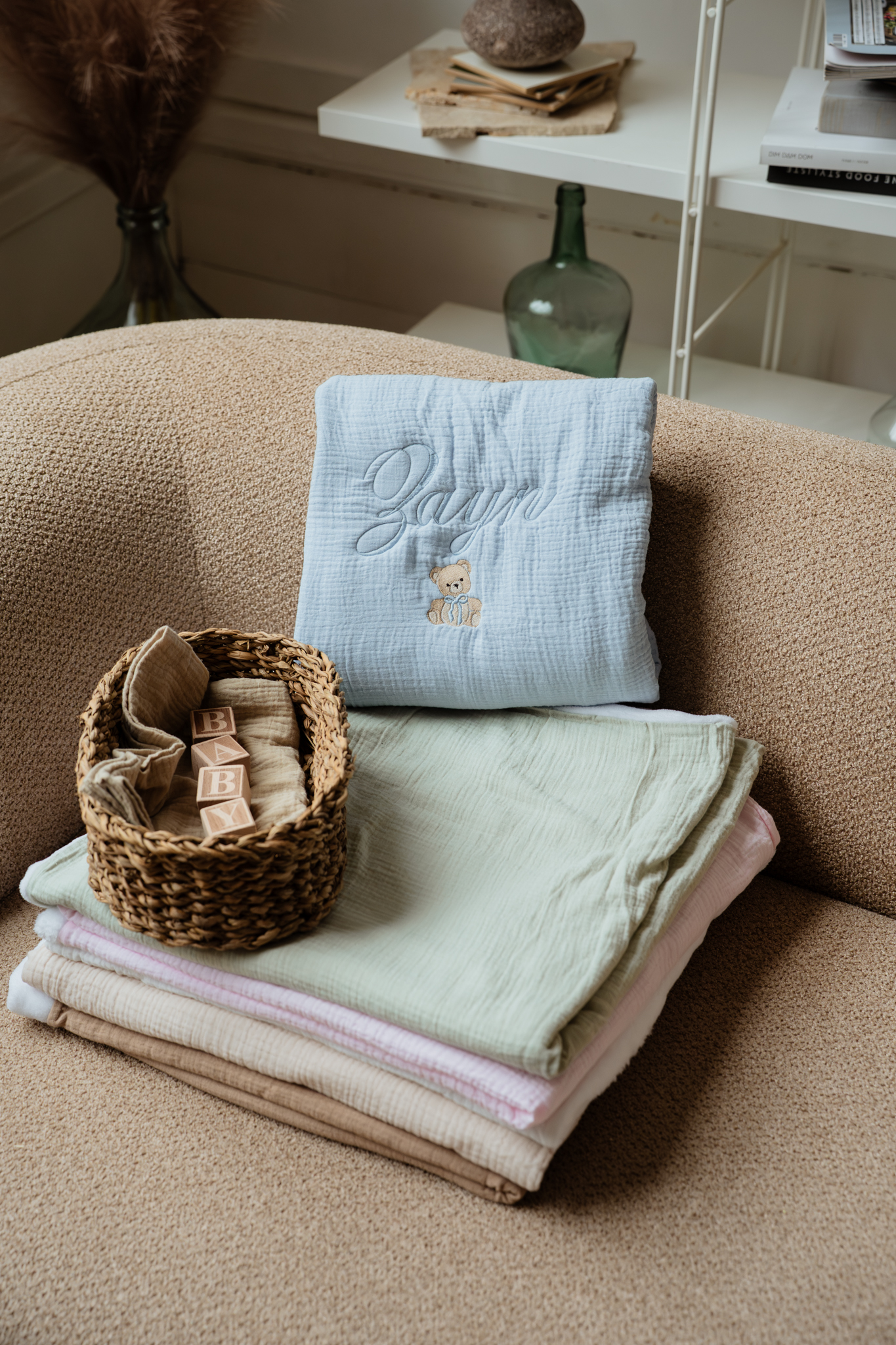 atelier lyn univers naissance et confort