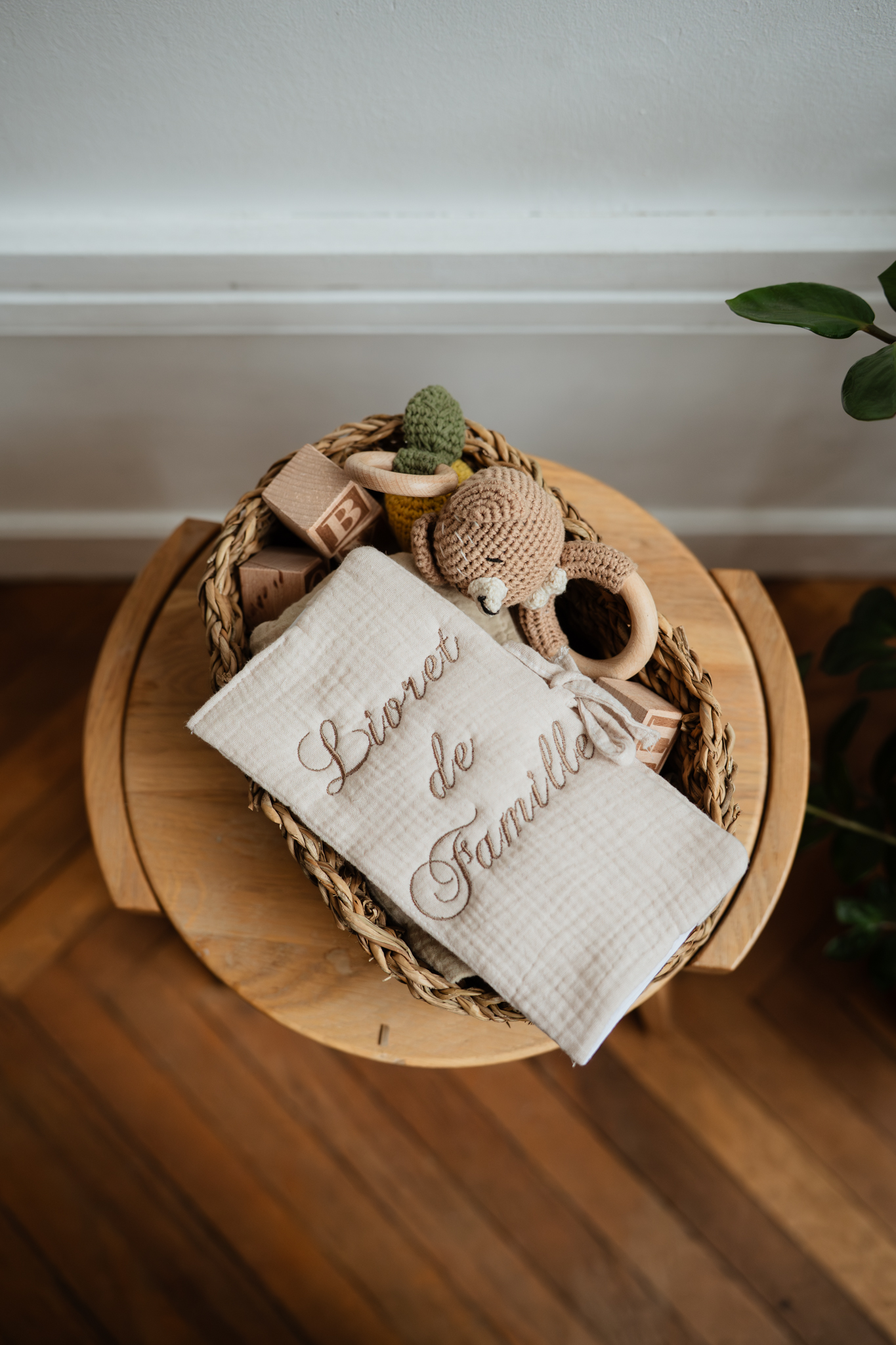 atelier lyn accessoires essentiels