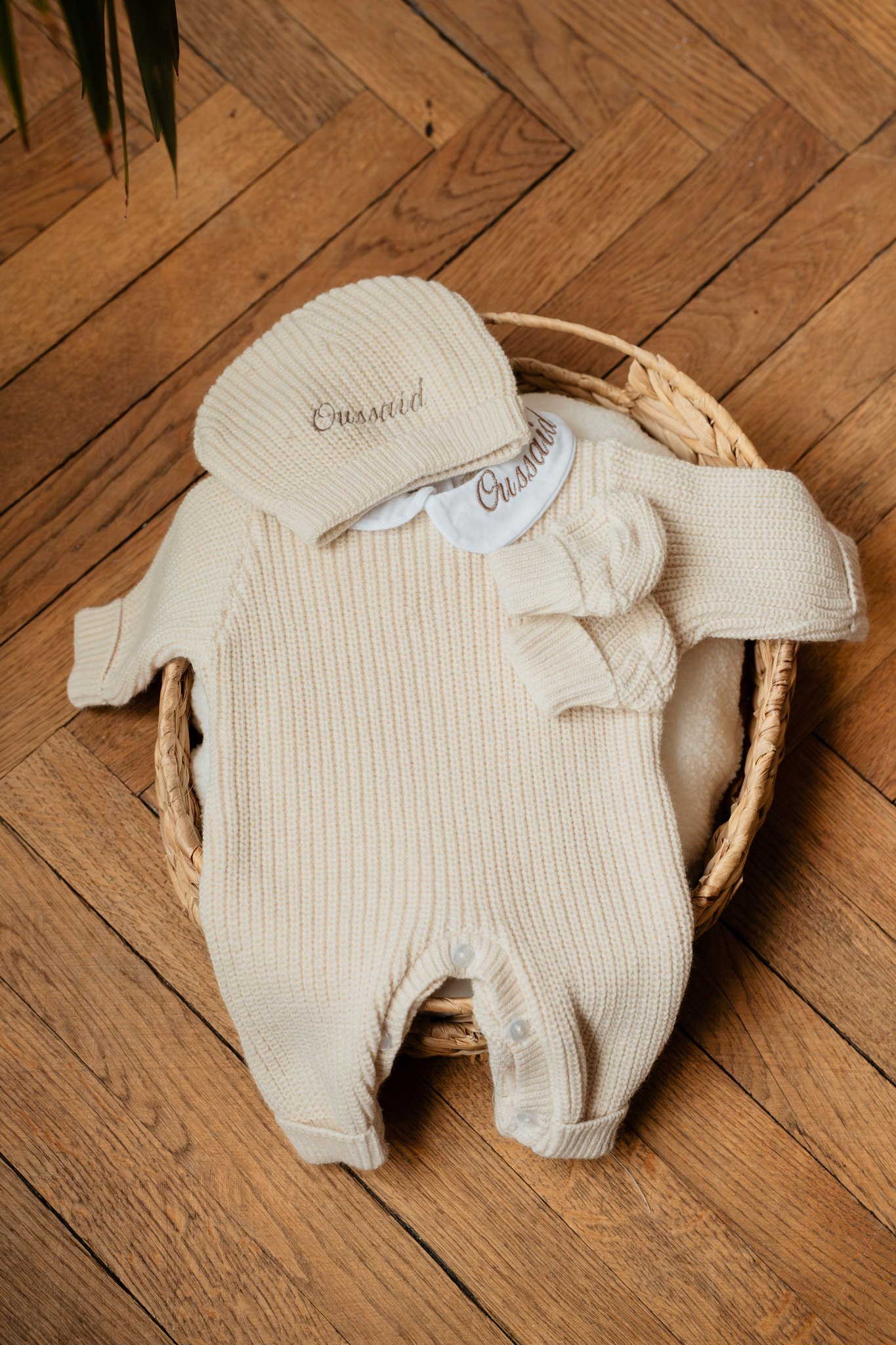 atelier lyn ensemble de naissance