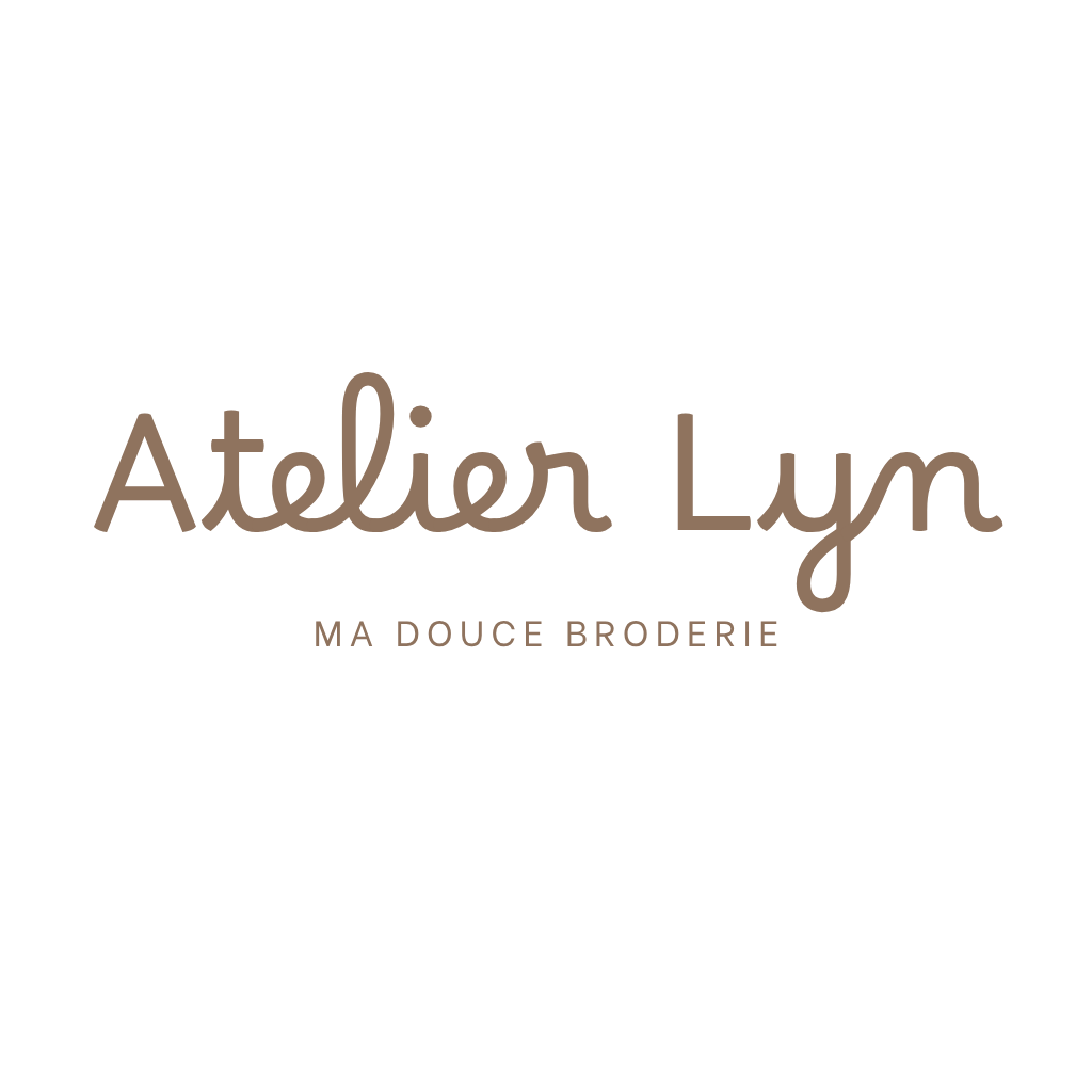 atelier lyn