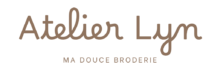 atelier lyn