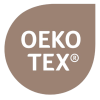 oeko tex